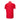 Standard Liege Home Shirt 26/27 - back