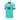 Standard Liege — Tredjedrakt 26/27 - forside