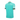 Standard Liege — Tredjedrakt 26/27 - bakside