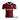 Stenhousemuir — Hjemmedrakt 26/27 - forside
