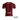 Stenhousemuir — Hjemmedrakt 26/27 - bakside