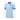 Stoke City — Tredjedrakt 26/27 - forside