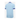 Stoke City — Tredjedrakt 26/27 - bakside