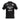 Sudtirol Away — frente
