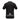 Sudtirol Away — costas