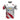 Sudtirol Home — frente