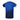 Talleres Away Shirt 26/27 - back