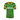 Tampa Bay Rowdies — Bortedrakt 2026 - forside