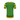 Tampa Bay Rowdies — Bortedrakt 2026 - bakside