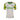 Tampa Bay Rowdies — Hjemmedrakt 2026 - forside