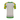 Tampa Bay Rowdies — Hjemmedrakt 2026 - bakside