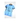 Temperley — Hjemmedrakt 26/27 - forside