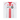 Toronto FC — Bortedrakt 2026 - forside