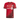 Toronto FC — Hjemmedrakt 2026 - forside