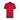 Toronto FC — Hjemmedrakt 2026 - bakside