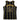 Toronto Raptors 1998/99 Black Retro Jersey - back