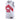Toronto Raptors Association Edition Jersey - front