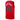 Toronto Raptors — Drakt Icon Edition - bakside