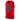 Toronto Raptors — Drakt Icon Edition - forside