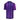 Tottenham Hotspur 1995/97 Away Retro Shirt - back