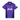 Tottenham Hotspur — Tredjedrakt 26/27 - forside