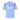 Trabzonspor — Bortedrakt 26/27 - forside