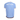 Trabzonspor — Bortedrakt 26/27 - bakside