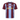Trabzonspor — Hjemmedrakt 26/27 - forside