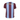 Trabzonspor — Hjemmedrakt 26/27 - bakside