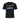 Trabzonspor — Tredjedrakt 26/27 - forside