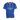 Troyes — Hjemmedrakt 26/27 - forside