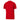 Turkey Home Soccer Jersey 26/27 - back