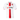 Twente — Tredjedrakt 26/27 - forside