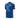 Udinese — Bortedrakt 26/27 - forside