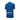 Udinese — Bortedrakt 26/27 - bakside