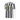 Udinese — Hjemmedrakt 26/27 - forside