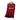 Umraniyespor — Hjemmedrakt 26/27 - forside