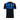 Universitatea Craiova — Tredjedrakt 26/27 - forside
