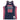 USA Dream Team — Drakt Marineblå 1992 — Retro