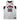 USA Dream Team — Drakt Hvit 2012 — Retro