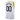 Utah Jazz — Drakt Association Edition - bakside