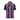 Valladolid — Bortedrakt 26/27 - forside