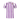 Valladolid — Hjemmedrakt 26/27 - forside