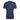 Vancouver Whitecaps Away Shirt 2026 - back