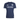 Vancouver Whitecaps — Bortedrakt 2026 - forside
