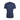 Vancouver Whitecaps — Bortedrakt 2026 - bakside