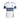 Vancouver Whitecaps — Hjemmedrakt 2026 - forside