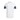 Vancouver Whitecaps — Hjemmedrakt 2026 - bakside