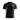 Vanspor FK — Bortedrakt 26/27 - forside