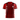 Vanspor FK — Hjemmedrakt 26/27 - forside